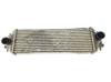 Radiador de aire, intercooler 1449600QAA NISSAN