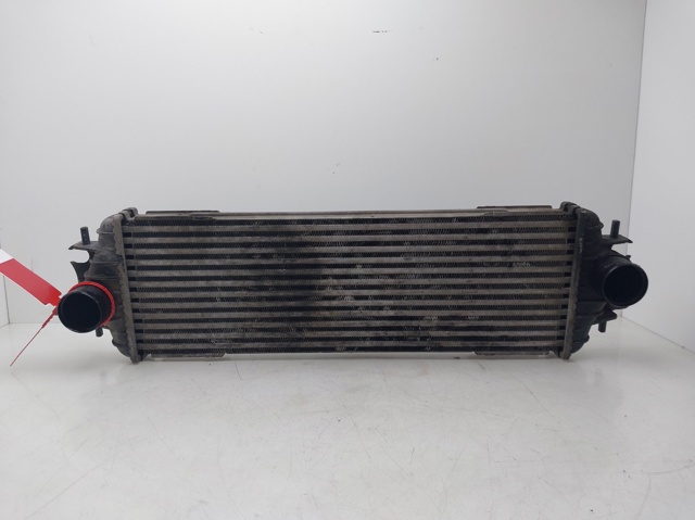1449600QAA Nissan/Infiniti