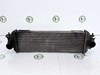 Radiador intercooler 1449600QAA NISSAN