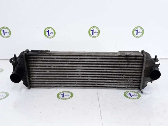 1449600QAA Nissan/Infiniti