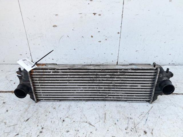 NISSAN 1449600QAA Intercooler  comprar en Murcia