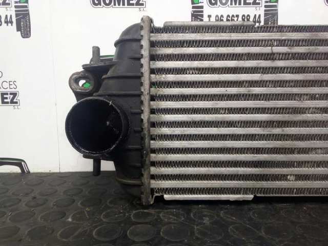 NISSAN 1449600QAA Intercooler  comprar en Murcia