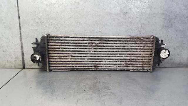 1449600QAA Intercooler  en stock Granada