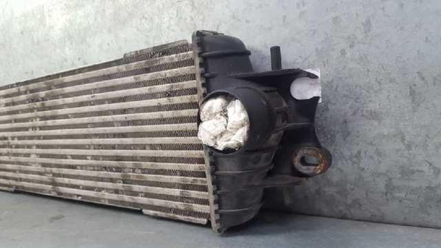 1449600QAA Intercooler  en stock Sabadell
