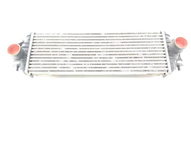 1449600QAA Intercooler  comprar en Zaragoza
