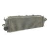 Intercooler 1449600QAA NISSAN