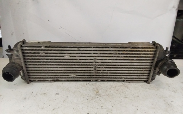 1449600QAA Intercooler comprar Sevilla