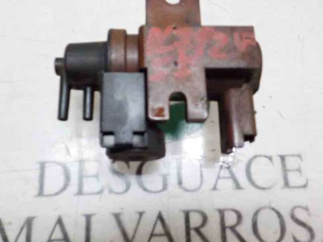 1449602 Válvula solenoide de control de presión de sobrealimentación  comprar en Reus
