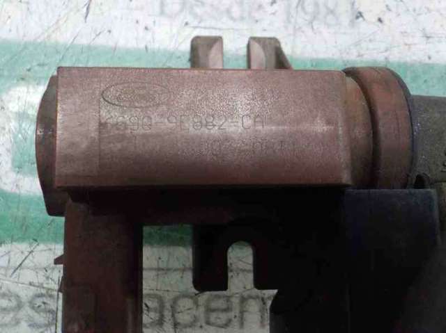 1449602 Válvula solenoide de control de presión de sobrealimentación  en stock Granada