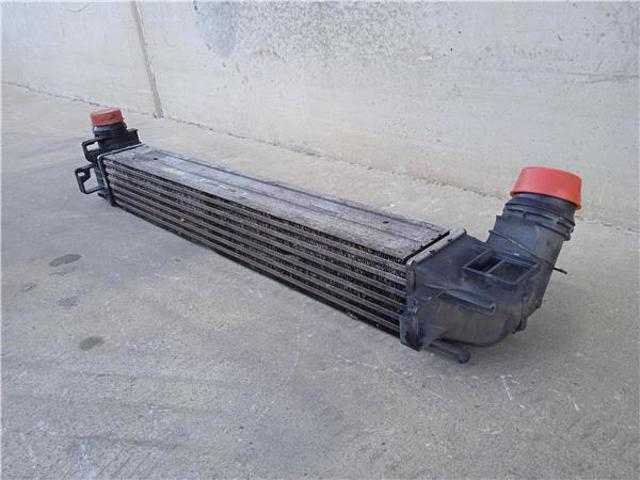 144960600R RENAULT Intercooler  en stock Gandía