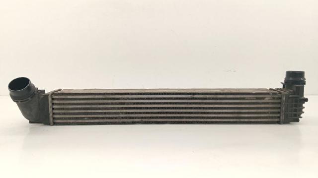 RENAULT 144960600R Intercooler  comprar en Albacete
