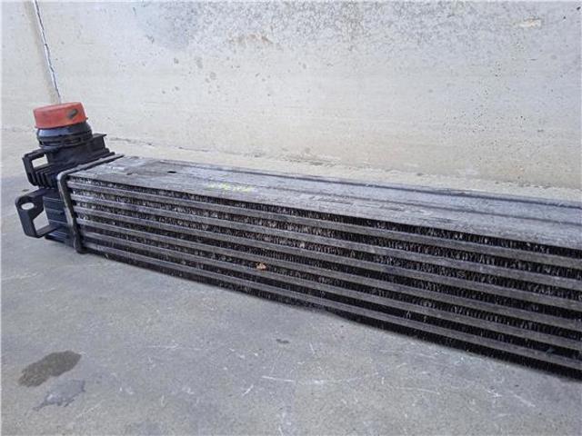 RENAULT 144960600R Intercooler comprar Tarragona