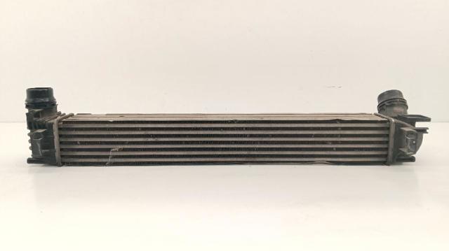 144960600R RENAULT Intercooler  comprar en Lleida