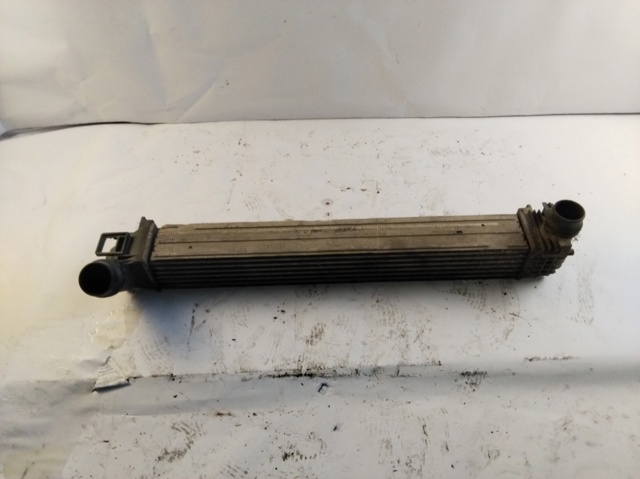 144960600R Intercooler comprar Sevilla