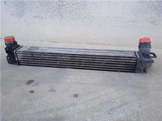 144960600R Intercooler comprar Almería