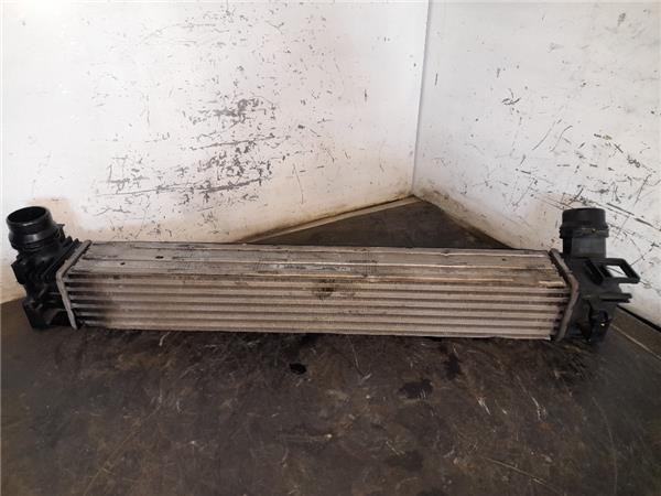 144960600R RENAULT Intercooler  disponible Ourense
