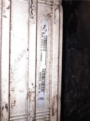 144960600R Intercooler  comprar en Reus
