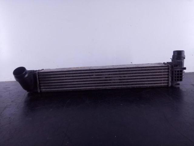144960734R Renault (RVI)