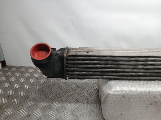 144961285R RENAULT Intercooler comprar Madrid