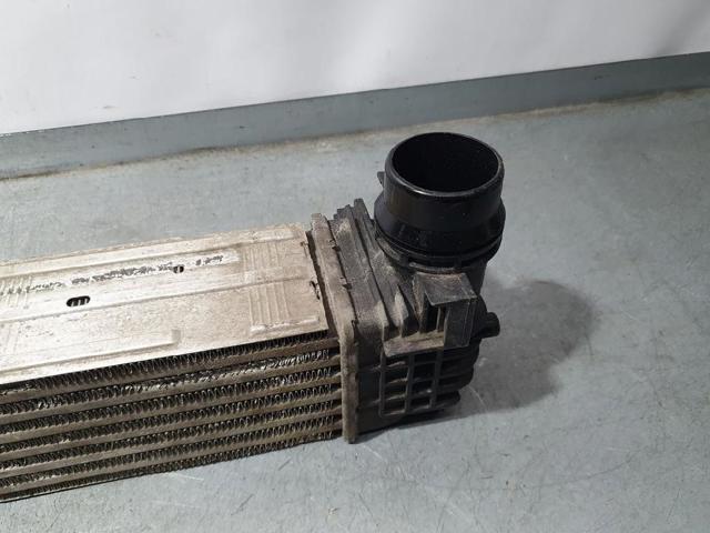 144961285R Intercooler  comprar en Reus