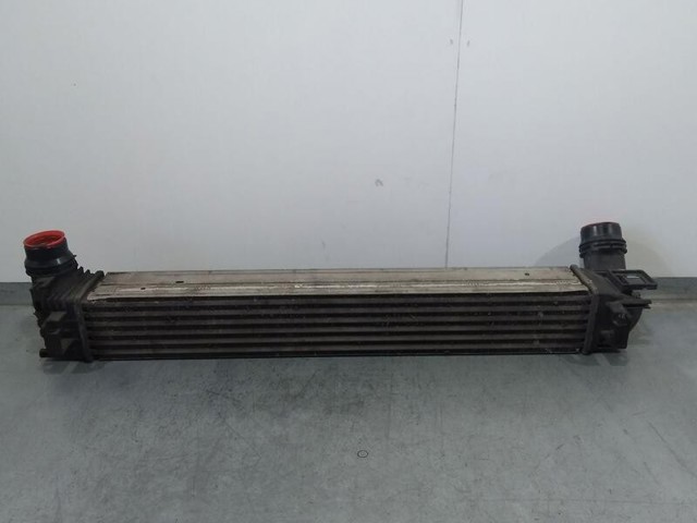 144961285R RENAULT Intercooler  comprar en Oviedo