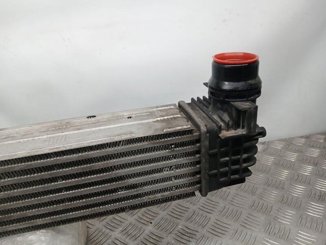 RENAULT 144961285R Intercooler  en stock Salamanca