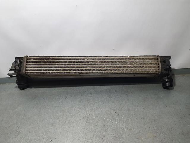 144961285R Intercooler  disponible Málaga