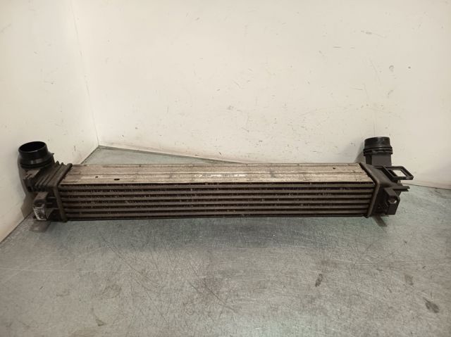 RENAULT 144961285R Intercooler  en stock Salamanca