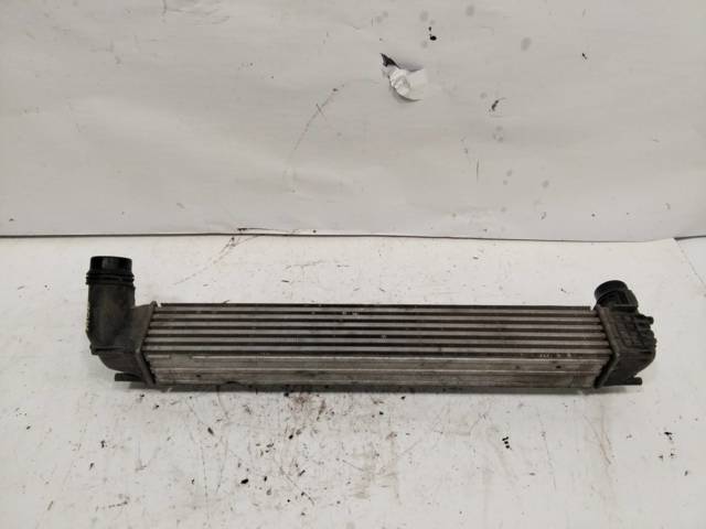 144961285R Renault (RVI)