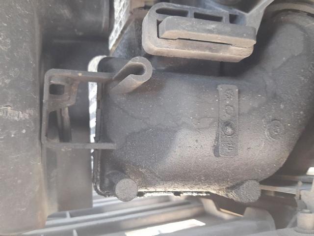 144961285R Intercooler  en stock Sabadell