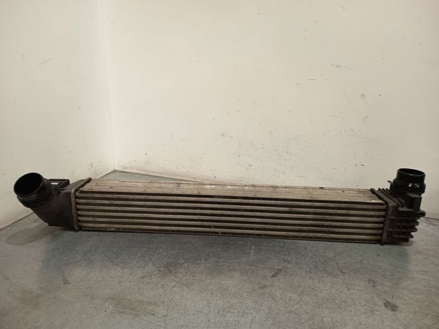 144961285R Intercooler  en stock Castellón