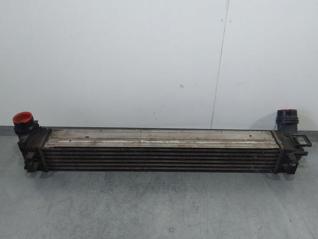 RENAULT 144961285R Intercooler  disponible Valladolid