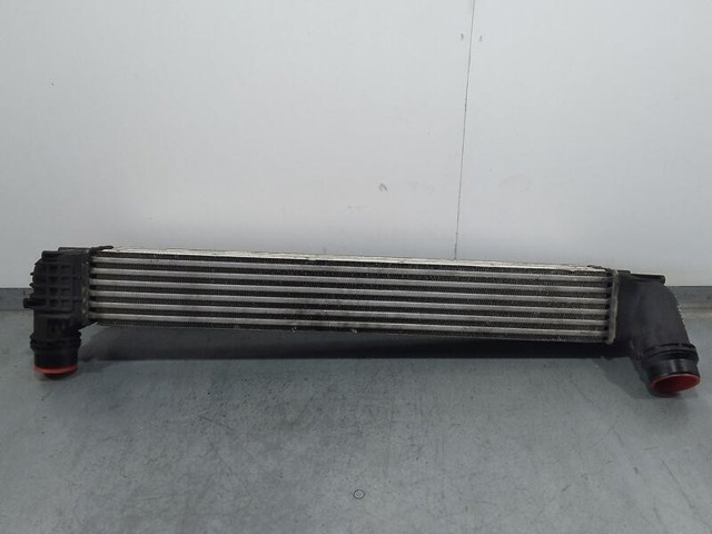 RENAULT 144961285R Intercooler  disponible Lugo