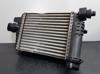Turbo intercooler 144961381R RENAULT