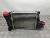 Turbo intercooler 144961381R RENAULT