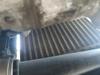 Turbo intercooler 144961381R RENAULT