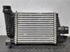 Intercooler 144961381R RENAULT