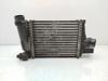 Turbo intercooler 144961381R RENAULT