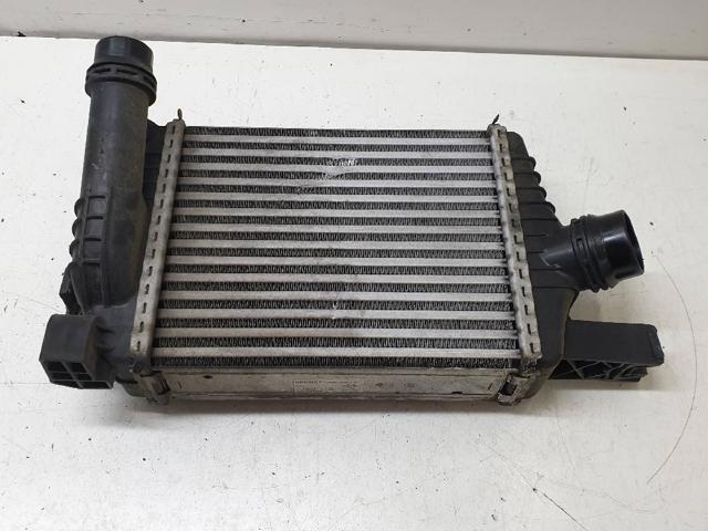 RENAULT 144961381R Intercooler  disponible Lugo