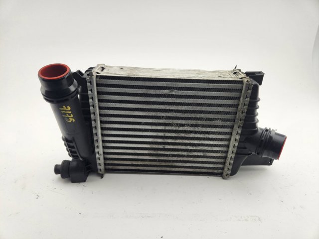 RENAULT 144961381R Intercooler comprar Barcelona