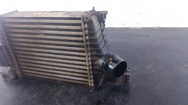 144961381R Intercooler  comprar en Reus