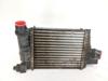 Turbo intercooler 144961381R RENAULT