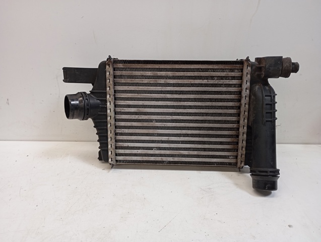 144961381R Intercooler  comprar en Pontevedra