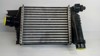 Turbo intercooler 144961381R RENAULT