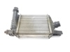 Intercooler 144961381R RENAULT