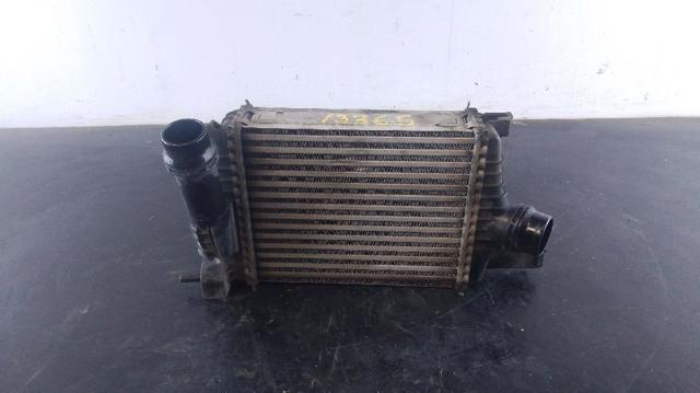 RENAULT 144961381R Intercooler  en stock Valencia