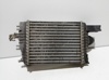 Radiador de aire, intercooler 144961381R RENAULT