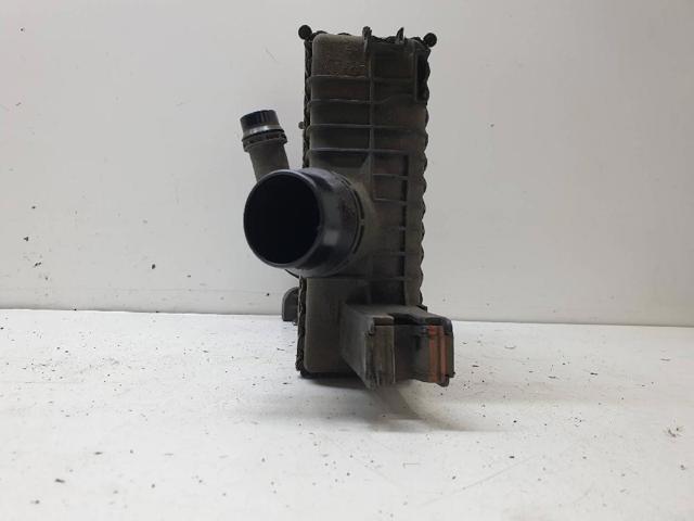 RENAULT 144961381R Intercooler  en stock Terrassa