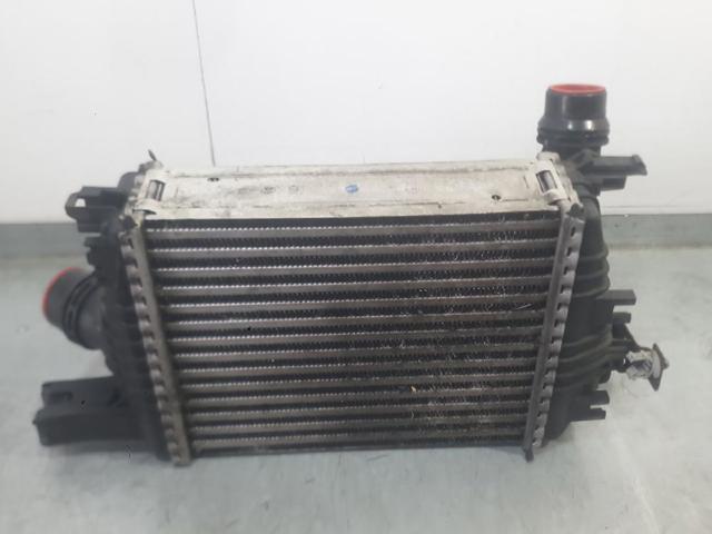 RENAULT 144961381R Intercooler  disponible España