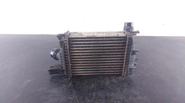 RENAULT 144961381R Intercooler  disponible España
